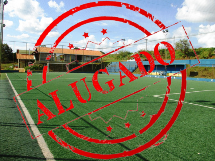 Society - Rua Arnoldo Schutt, n.º - Santa Izabel 