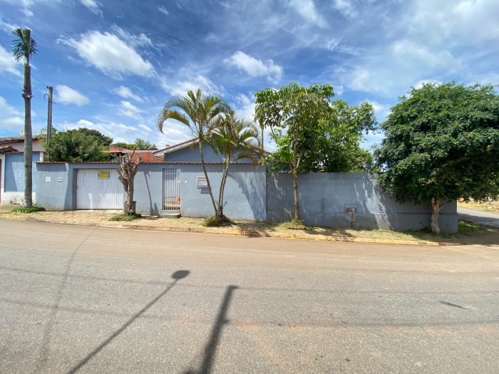 Casa na Vila Maria