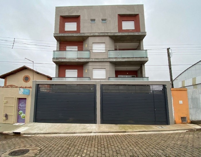 Rua 09 de Julho, n. 400 