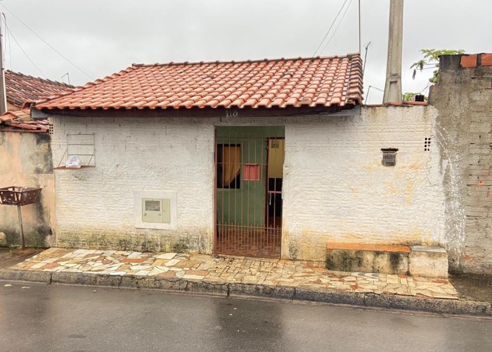 VILA SÃO JUDAS