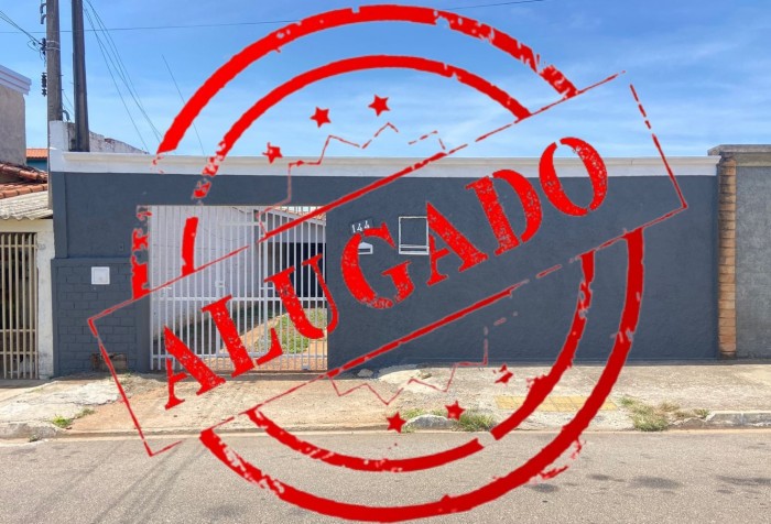 Rua Vereador Fauzi Aboarrage, n.º144