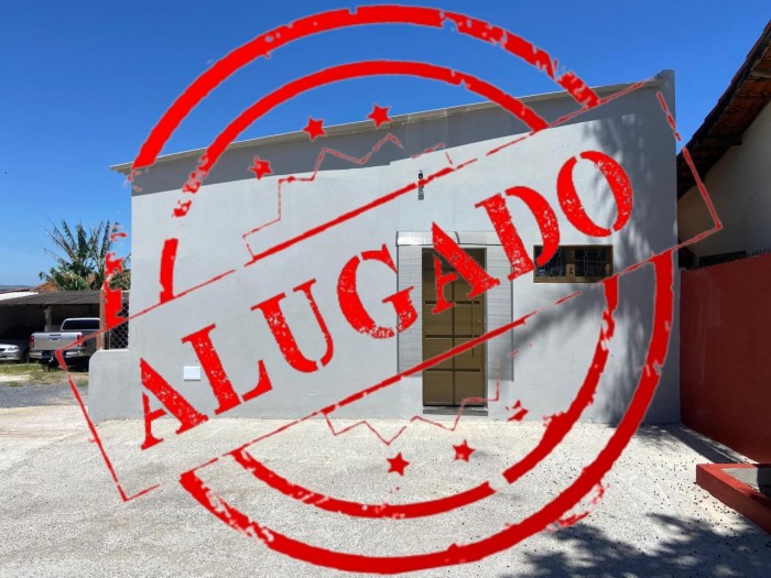 Rua Maranhão, n.º 591