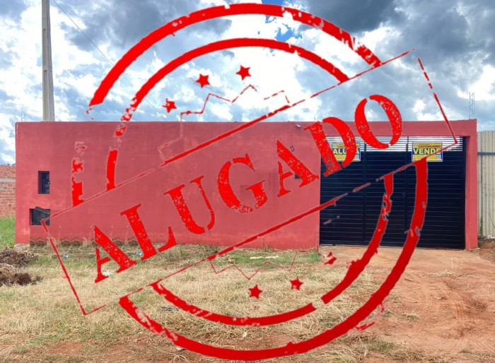 Rua Darci de Oliveira Paes, n.º93 (ou Rua Quarenta e Oito)