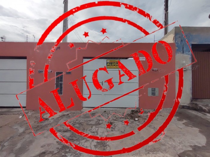 Av. Santos Dumont, n.º 1476-A