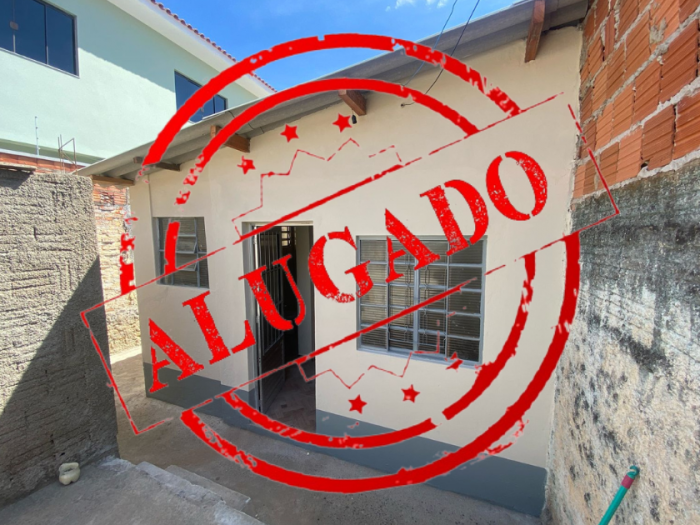 Rua Silva Jardim, n.º 1060 - casa 2