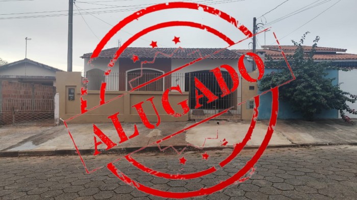 Rua Francisco Barreto, n.º 419