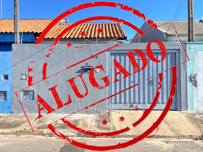 Rua Sergipe, n.º191 - Bela Vista