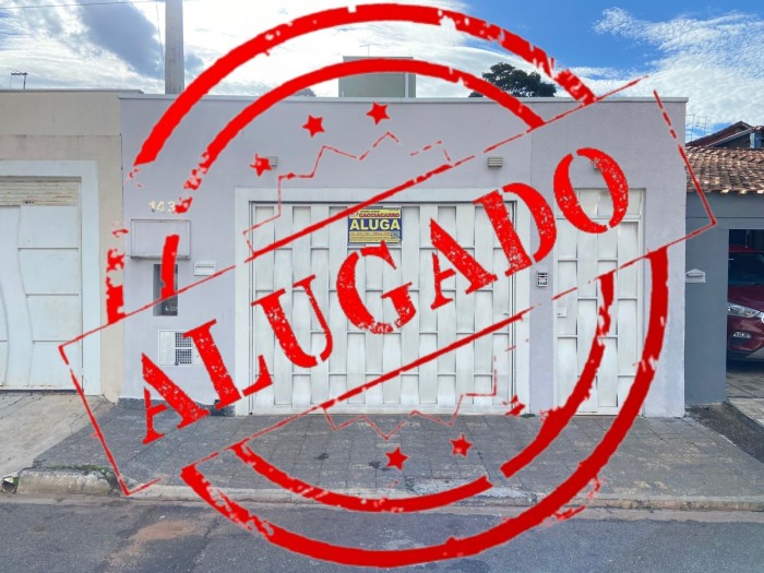 Rua da Concórdia, n.º 143