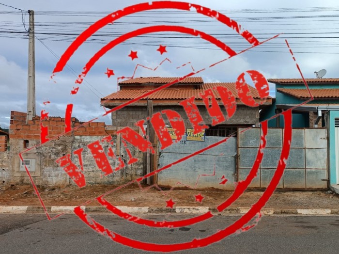 Imóvel na Vila Aparecida